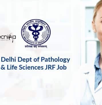 AIIMS Biological & Life