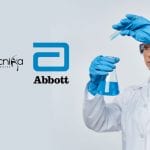 Abbott Life Sciences Regulatory Specialist Job – Apply Online https://thsti.in/ethsti/writereaddata/159377232870THS-RN-01-2020-07-I.pdf