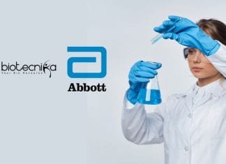 Abbott Life Sciences Regulatory Specialist Job – Apply Online https://thsti.in/ethsti/writereaddata/159377232870THS-RN-01-2020-07-I.pdf