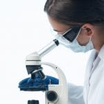 Advanced PG Diploma in Life Science Technologies With Stipend at SRM-DBT Platform, SRMIST, Chennai Advanced PG Diploma