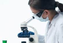 Advanced PG Diploma in Life Science Technologies With Stipend at SRM-DBT Platform, SRMIST, Chennai Advanced PG Diploma