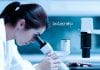 Allahabad University Botany Junior Research Fellowship Opening Allahabad University Botany