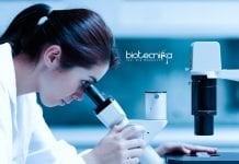 Allahabad University Botany Junior Research Fellowship Opening Allahabad University Botany