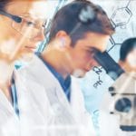 Amity University Biological Sciences