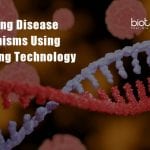 Analyzing disease mechanisms using sequencing