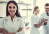 AstraZeneca Biological & Life Science Scientist Job – Apply Online AstraZeneca Biological