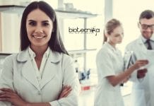 AstraZeneca Biological & Life Science Scientist Job – Apply Online AstraZeneca Biological