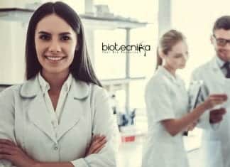 AstraZeneca Biological