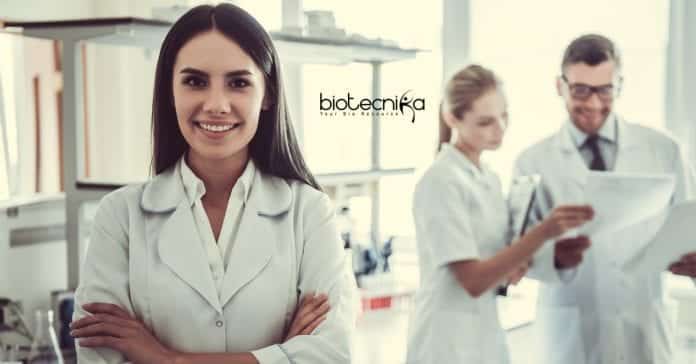 AstraZeneca Biological