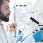 Banaras Hindu University Mol & Human Genetics JRF Job Opening BHU Latest Vacancies