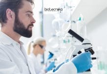 Banaras Hindu University Mol & Human Genetics JRF Job Opening BHU Latest Vacancies