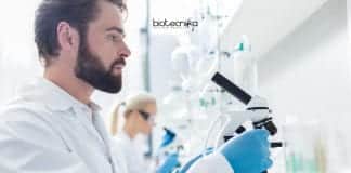 BHU Latest Vacancies