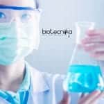 BHU Cytogenetics Lab Research Associate Job – PhD Apply BHU PhD Mol Biology