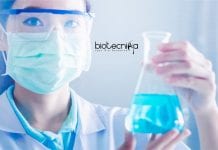 BHU Cytogenetics Lab Research Associate Job – PhD Apply BHU PhD Mol Biology