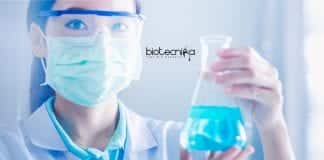 BHU PhD Mol Biology