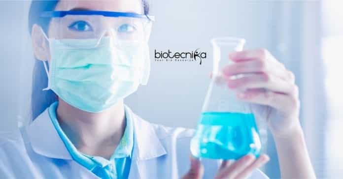 BHU PhD Mol Biology