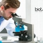 BITS Pilani Biology Junior Research Fellowship – Applications Invited BITS Pilani