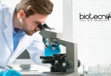 BITS Pilani Biology Junior Research Fellowship – Applications Invited BITS Pilani