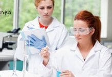 BSC Bionest Bioincubator SHC Shine Biotech Lab Tech Job For Life Sciences BSc/MSc Life Science Lab