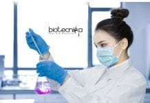 Banaras Hindu University Biological & Life Sciences Research Scientist Banaras Hindu University Biological