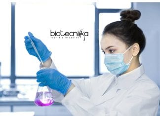 Banaras Hindu University Biological & Life Sciences Research Scientist Banaras Hindu University Biological