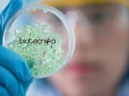 Banaras Hindu University Genetics