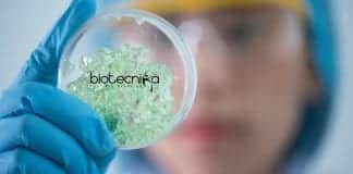 Banaras Hindu University Genetics