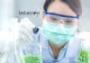 Bharathidasan University Project Assistant Jobs – Biotech / Life Sciences Apply Bharathidasan University Project Assistant