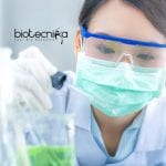 Bharathidasan University Project Assistant