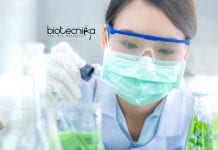 Bharathidasan University Project Assistant Jobs – Biotech / Life Sciences Apply Bharathidasan University Project Assistant