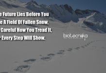 Biotecnika Times – Newsletter 03.07.2020 – DBT-NIBMG Rs 1 Lakh Salary Job, THSTI Hiring