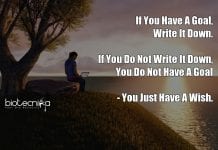 Biotecika Times – Newsletter 20.07.2020 – IISER COVID-19 Project Job, NII Cancer Biology