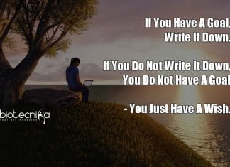 Biotecika Times – Newsletter 20.07.2020 – IISER COVID-19 Project Job, NII Cancer Biology