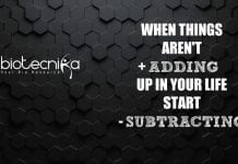 Biotecnika Times – Newsletter 21.07.2020 – Govt NCERT Hiring, NCL COVID-19 Project