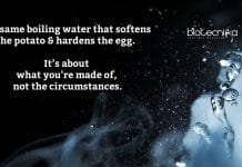 Biotecnika Times – Newsletter 22.07.2020 – THSTI Rs 1.25 Lakh pm Pay Job, Govt IIFPT Job