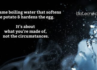 Biotecnika Times – Newsletter 22.07.2020 – THSTI Rs 1.25 Lakh pm Pay Job, Govt IIFPT Job