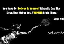 Biotecnika Times – Newsletter 28.07.2020 – UPSC Recruitment High Pay Job, GATE 2021