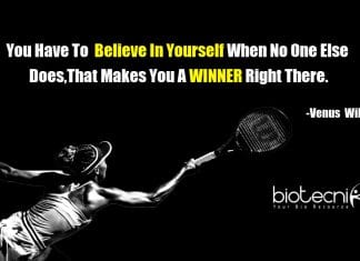 Biotecnika Times – Newsletter 28.07.2020 – UPSC Recruitment High Pay Job, GATE 2021