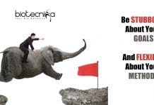 Biotecnika Times – Newsletter 29.07.2020 – AIIMS Admissions, THSTI Research Program Job