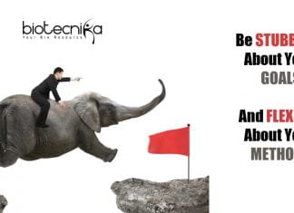 Biotecnika Times – Newsletter 29.07.2020 – AIIMS Admissions, THSTI Research Program Job