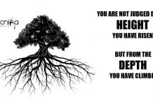 Biotecnika Times – Newsletter 31.07.2020 – Govt Forest Dept Life Science Job, SGPGIMS