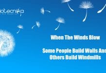 Biotecnika Times – Newsletter 03.08.2020 – AIIMS Scientist Job, CSIR-NCL Recruitment