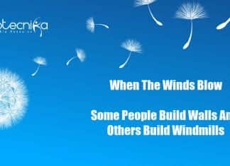 Biotecnika Times – Newsletter 03.08.2020 – AIIMS Scientist Job, CSIR-NCL Recruitment