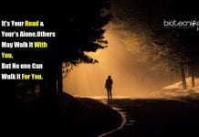 Biotecnika Times – Newsletter 09.07.2020 – CSIR-IGIB COVID-19 Project Online Interview, THSTI