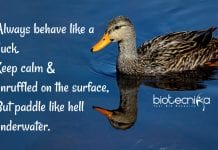 Biotecnika Times – Newsletter 02.07.2020 – National Dope Testing Lab Job, Rs. 15 Lakh Research