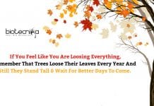 Biotecnika Times – Newsletter 10.07.2020 – ACTREC & NCBS-TIFR Recruitment, CSIR Notice