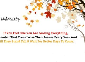 Biotecnika Times – Newsletter 10.07.2020 – ACTREC & NCBS-TIFR Recruitment, CSIR Notice