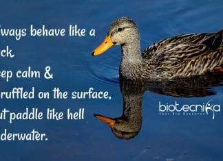 Biotecnika Times – Newsletter 02.07.2020 – National Dope Testing Lab Job, Rs. 15 Lakh Research