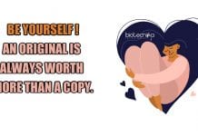 Biotecnika Times – Newsletter 14.07.2020 – Govt Coffee Board Recruitment, CDFD Research