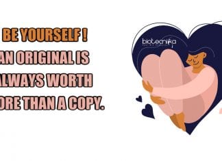 Biotecnika Times – Newsletter 14.07.2020 – Govt Coffee Board Recruitment, CDFD Research